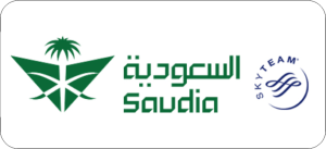 logo saudia baru