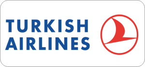 logo turkish
