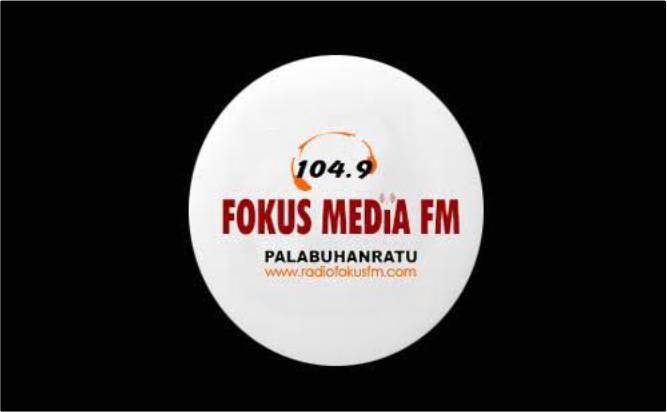 FOKUS MEDIA FM