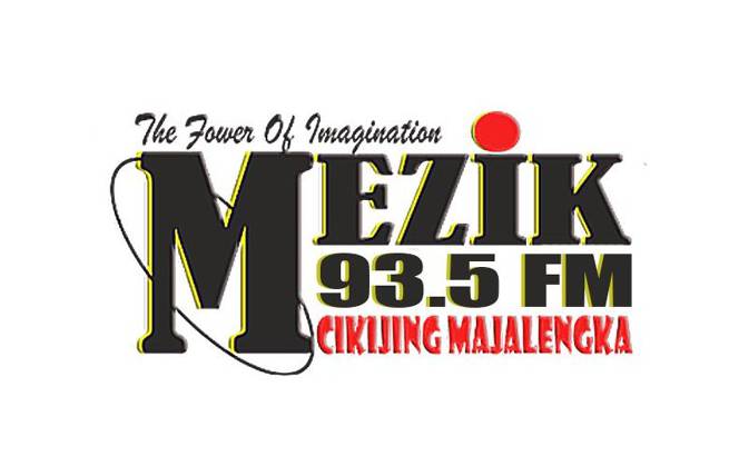 MEZIK FM