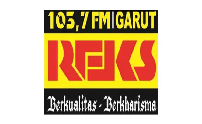 REKS FM