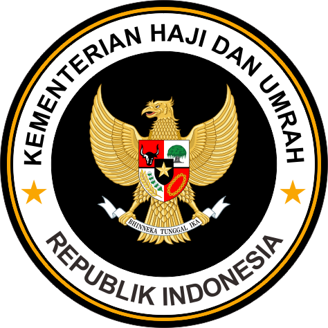 Logo_Kementerian_Haji_dan_Umrah